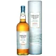 Oban Little Bay Whisky (43% 0,7L)