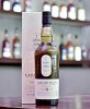 Lagavulin 8 éves Whisky (48% 0,7L)