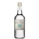 Casamigos Blanco Tequila 0,7L