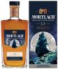 Mortlach 13 éves Limitált Whisky (55,9% 0,7L)