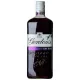 Gordons Sloe Gin (26% 0,7L)