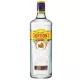 Gordons Gin 1L