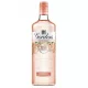 Gordons White Peach Gin (0,7L 37,5%)