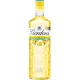Gordons Sicilian Lemon Gin 0,7L