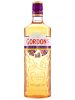 Gordons Tropical Passion Gin (0,7L 37,5%)