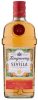 Tanqueray Flor de Sevilla Gin (0,7L 41,3%)