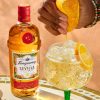 Tanqueray Flor de Sevilla Gin (0,7L 41,3%)