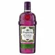 Tanqueray Blackcurrant Royale Gin 0,7L