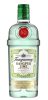 Tanqueray Rangpur Lime Gin (0,7L 41,3%) 