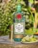 Tanqueray Rangpur Lime Gin (0,7L 41,3%) 