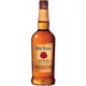Four Roses Whiskey 1L - Whisky