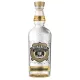 Chivas Regal Crystal Gold whisky (0,7L 40%)