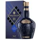 Chivas Regal Royal Salute 21 éves Whisky 0,7L