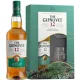The Glenlivet 12 éves Whisky + 2 Pohár 0,7L
