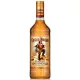 Captain Morgan Spiced Gold Rum 1L