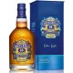 Chivas Regal 18 éves Whisky DD 0,7L
