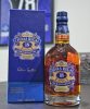Chivas Regal 18 éves Whisky DD (40% 0,7L)