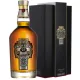 Chivas Regal 25 éves Whisky 0,7L
