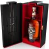 Chivas Regal 25 éves Whisky (40% 0,7L)