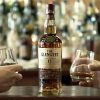 The Glenlivet 15 éves Whisky (40% 0,7L)