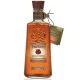 Four Roses Single Barrel Whiskey 0,7L - Whisky