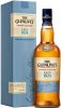 The Glenlivet Founders Reserve Whisky (40% 0,7L)