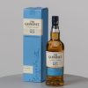 The Glenlivet Founders Reserve Whisky (40% 0,7L)