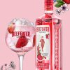 Beefeater Pink Strawberry Gin + Pohár (40% 0,7L)