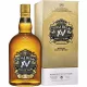 Chivas Regal XV 15 éves Whisky 0,7L