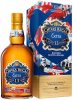 Chivas Regal Extra 13 éves American Cask Whisky (40% 0,7L)