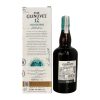 The Glenlivet Whisky 12 éves Licensed Dram Limited Edition Single Malt Skót Whiskey DD.(48% 0,7L)