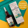 The Glenlivet Whisky 12 éves Licensed Dram Limited Edition Single Malt Skót Whiskey DD.(48% 0,7L)