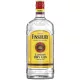 Finsbury London Dry gin (1L 37,5%)