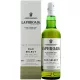 Laphroaig Oak Select Whisky 0,7L