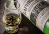 Laphroaig Select Whisky (40% 0,7L)