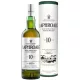 Laphroaig 10 éves Whisky 0,7L