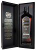 Bushmills 21 éves Whisky (40% 0,7L)