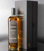 Bushmills 21 éves Whisky (40% 0,7L)