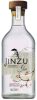 Jinzu Gin (0,7L 41%)