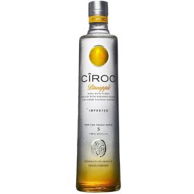 Ciroc Pineapple Vodka (37,5% 0,7L)