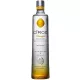 Ciroc Pineapple Vodka 0,7L
