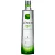 Ciroc Apple Vodka (0,7L 37,5%)