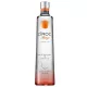 Ciroc Mangó Vodka (0,7L 37,5%)