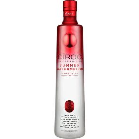 Ciroc Watermelon Vodka (37,5% 0,7L)
