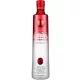 Ciroc Watermelon Vodka 0,7L