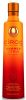 Ciroc Summer Citrus Vodka (37,5% 0,7L)