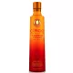 Ciroc Summer Citrus Vodka 0,7L