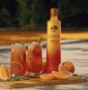 Ciroc Summer Citrus Vodka (37,5% 0,7L)