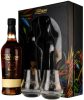 Zacapa Centenario 23 éves Rum + 2 Pohár (40% 0,7L)
