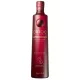 Ciroc Pomegranate Vodka (0,7L 37,5%)